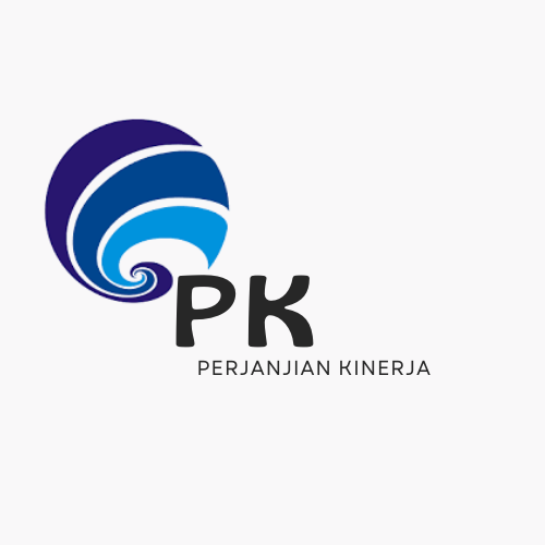 PERJANJIAN KINERJA