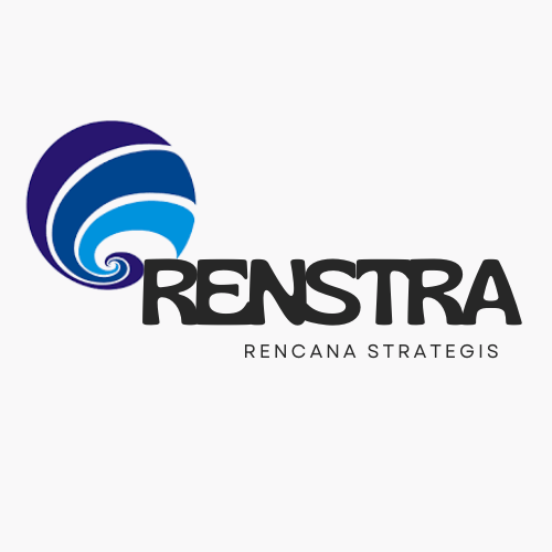 RENCANA STRATEGIS (RENSTRA)