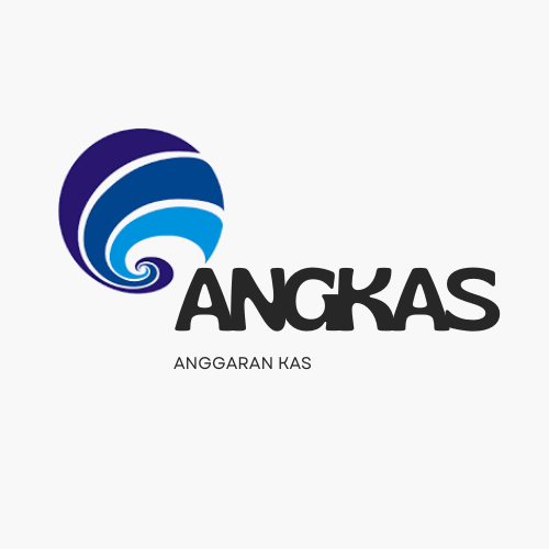 ANGGARAN KAS