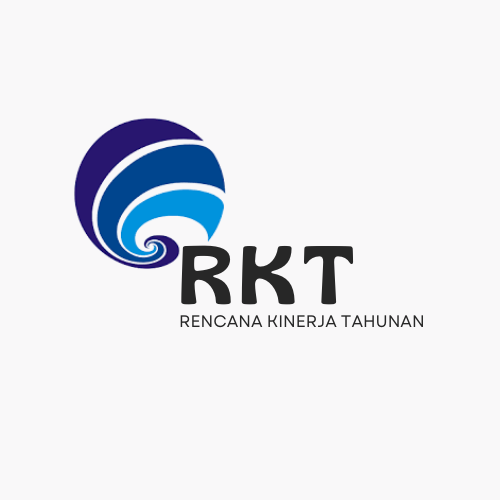 RENCANA KINERJA TAHUNAN (RKT)