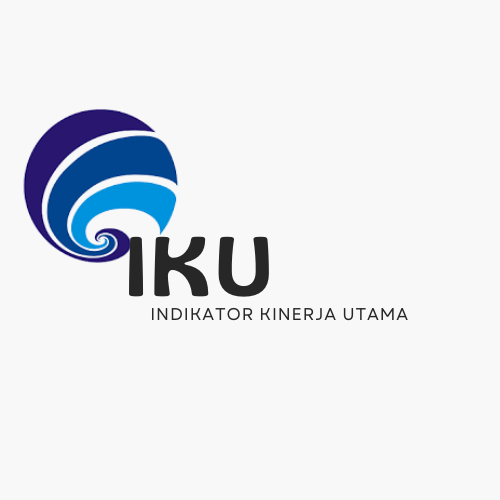INDIKATOR KINERJA UTAMA (IKU)