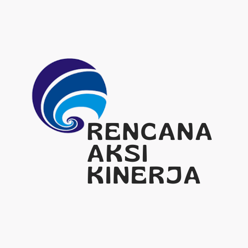 RENCANA AKSI KINERJA