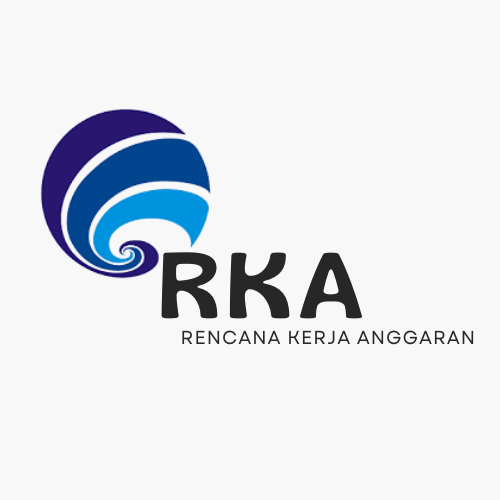 RENCANA KERJA ANGGARAN (RKA)