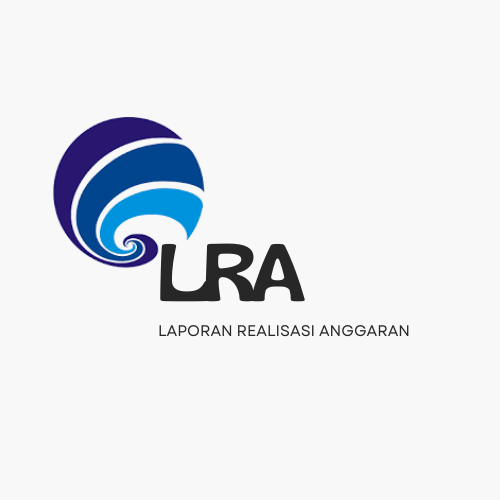 REALISASI ANGGARAN