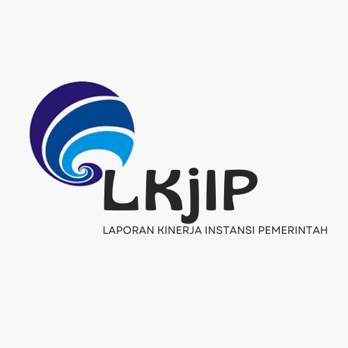 LAPORAN KINERJA (LKjIP)