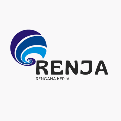 RENCANA KERJA (RENJA)