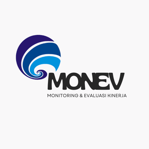 MONEV KINERJA